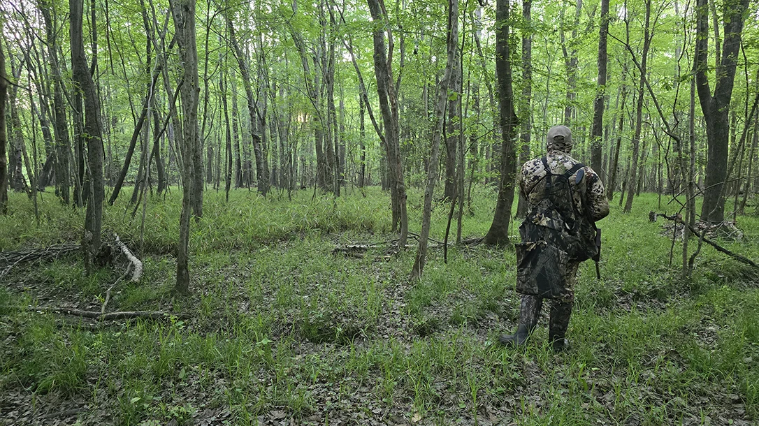 Survival Tips Every Outdoorsman Should Know